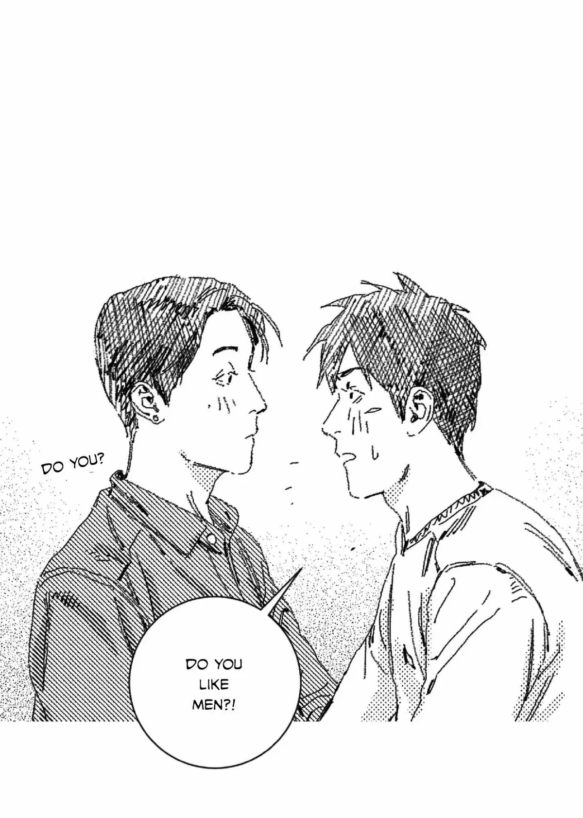 Chapter 11, page 5