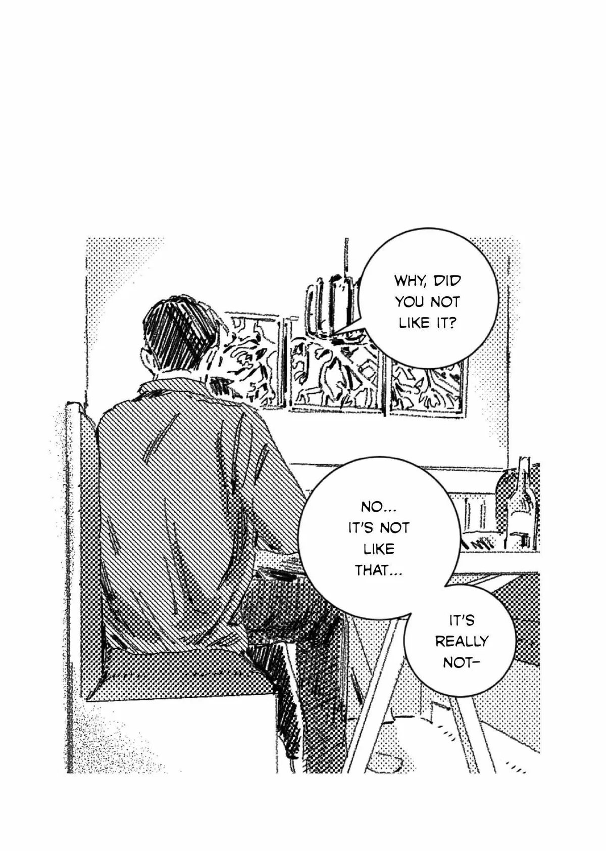 Chapter 11, page 6
