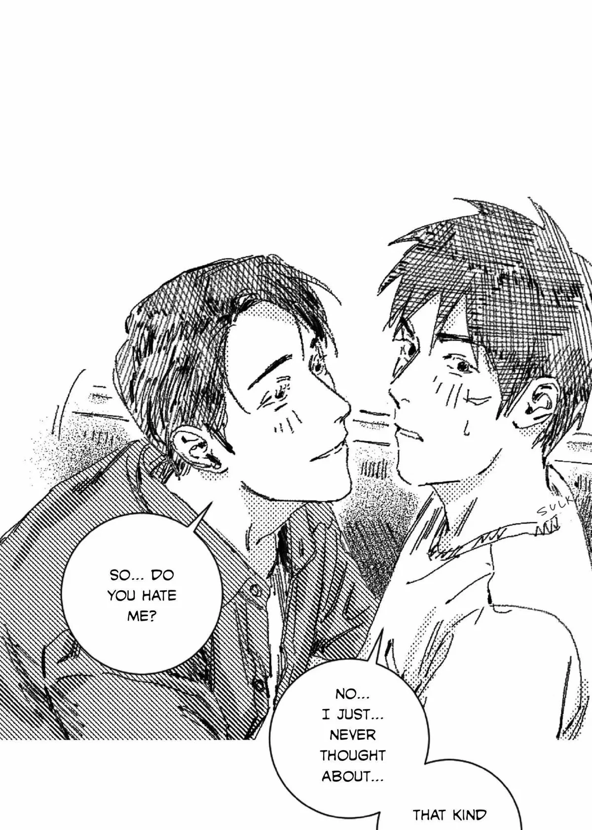 Chapter 11, page 7