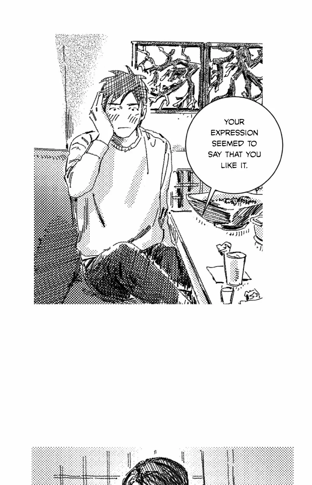 Chapter 11, page 9