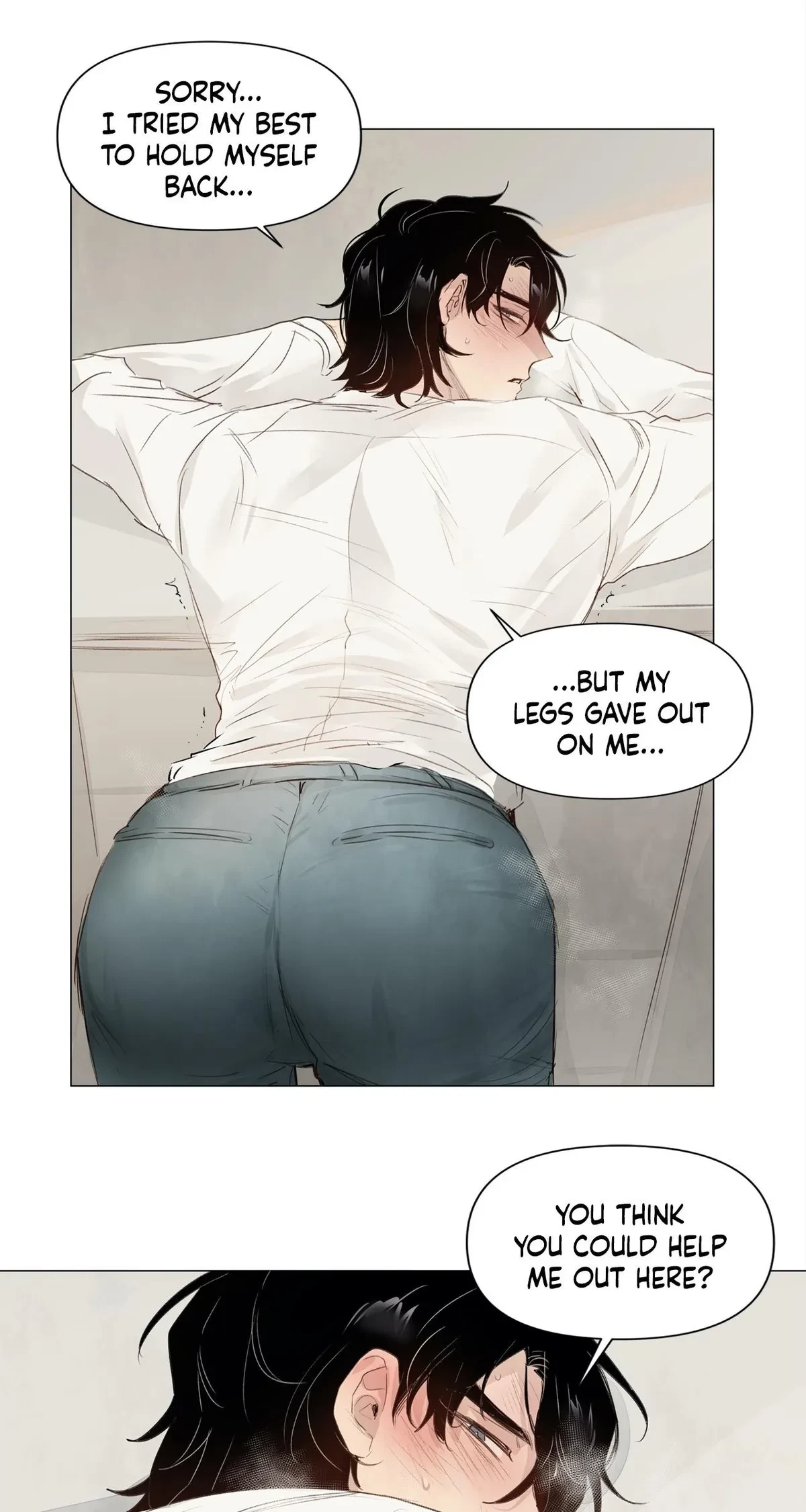 Chapter 22, page 10