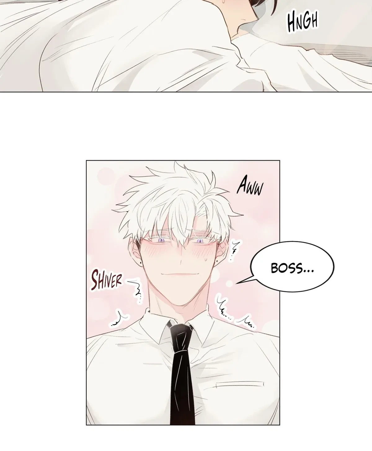 Chapter 22, page 11
