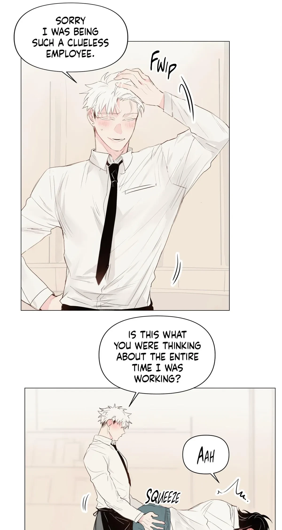 Chapter 22, page 12