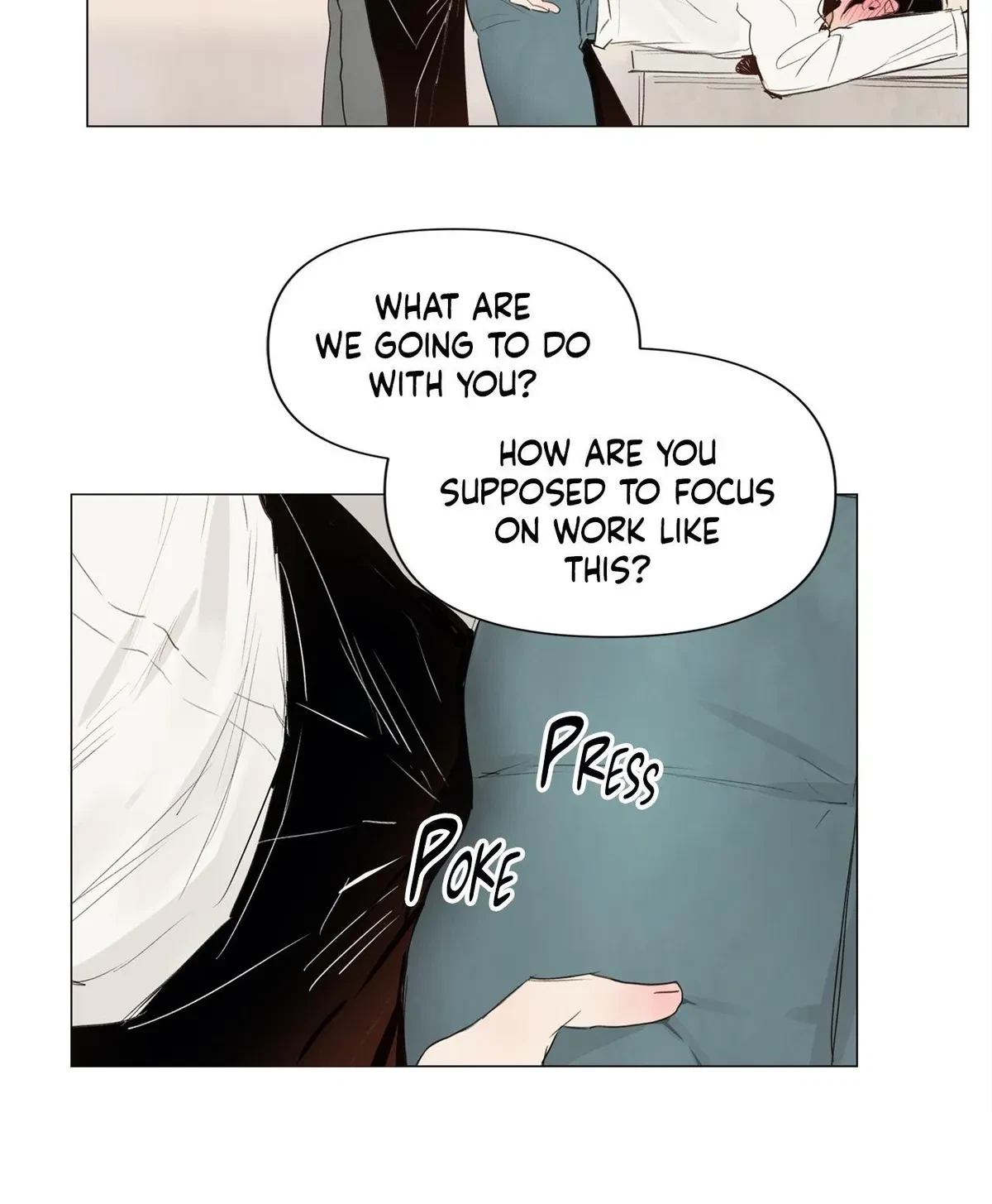 Chapter 22, page 13