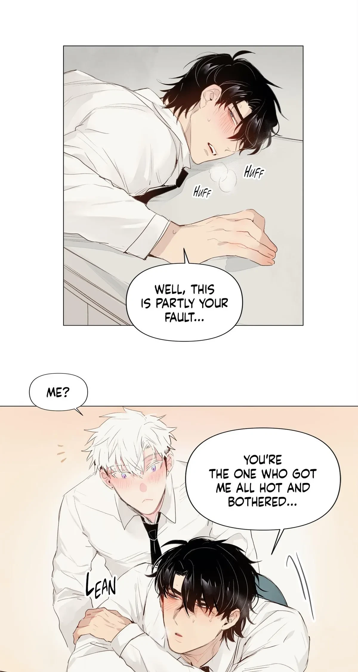 Chapter 22, page 14