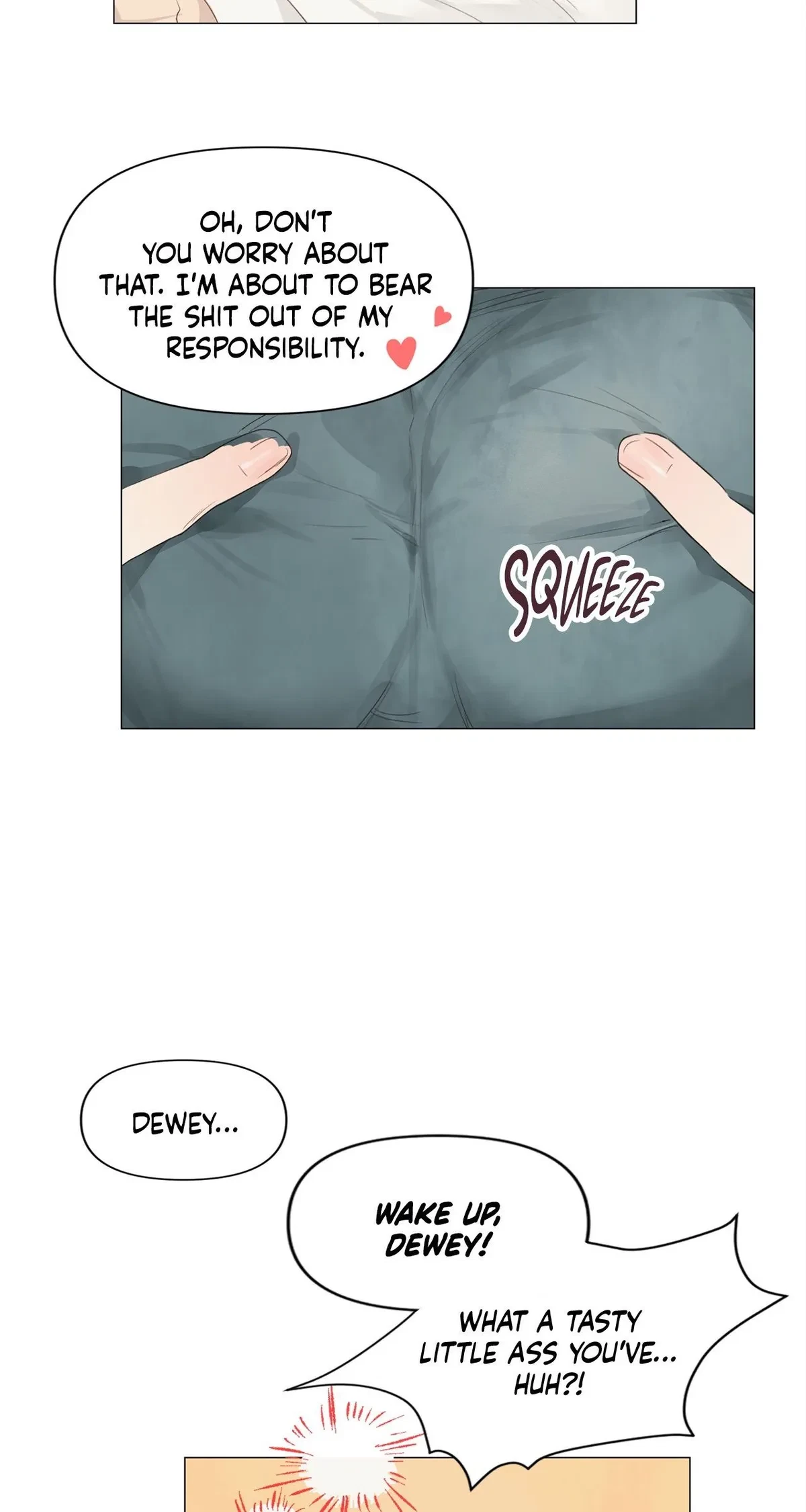 Chapter 22, page 16