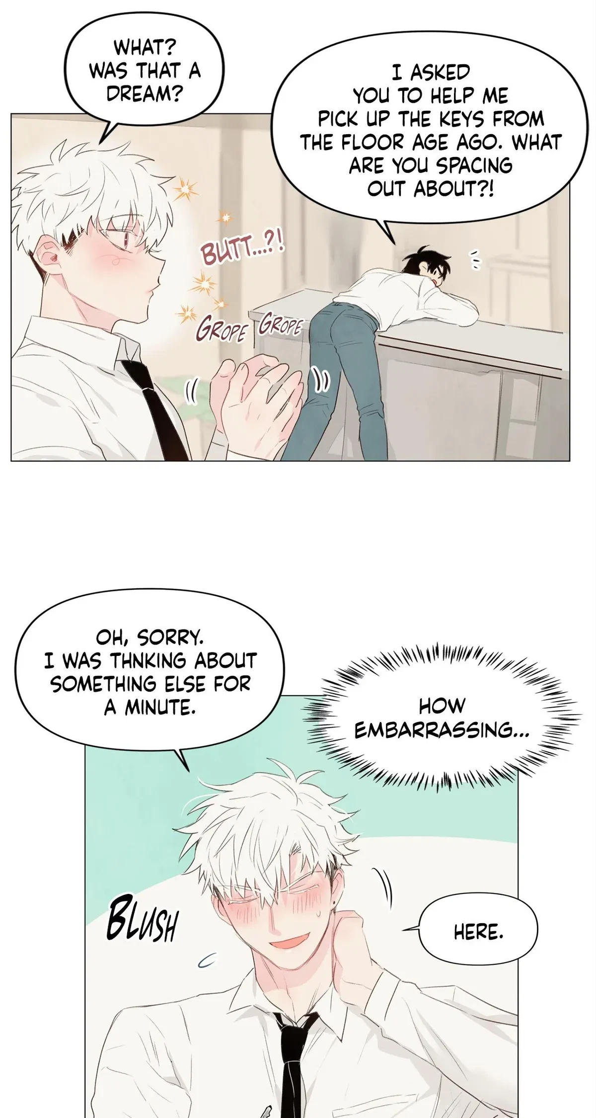 Chapter 22, page 18