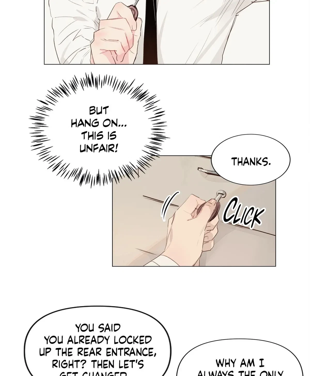 Chapter 22, page 19