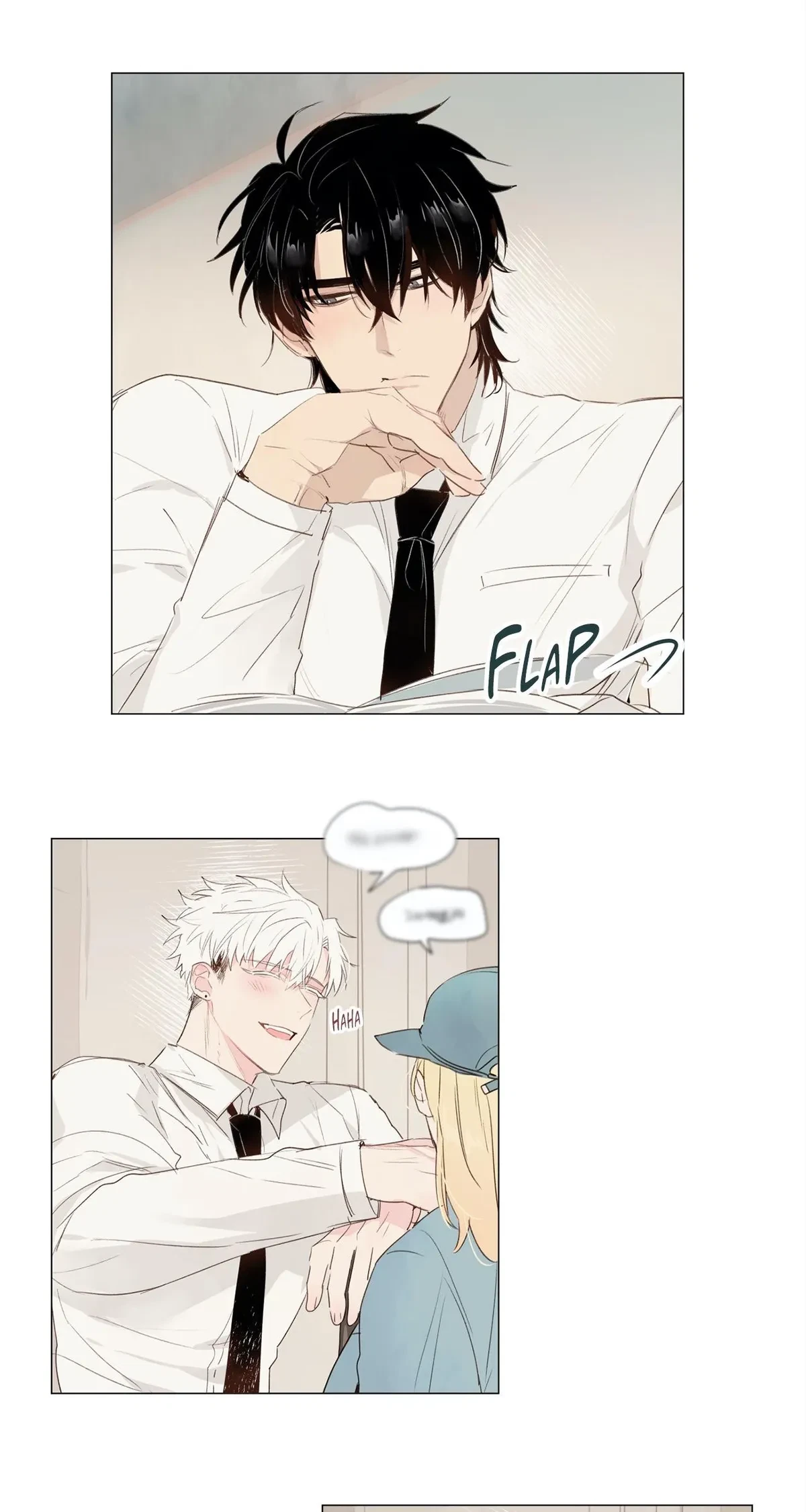 Chapter 22, page 2