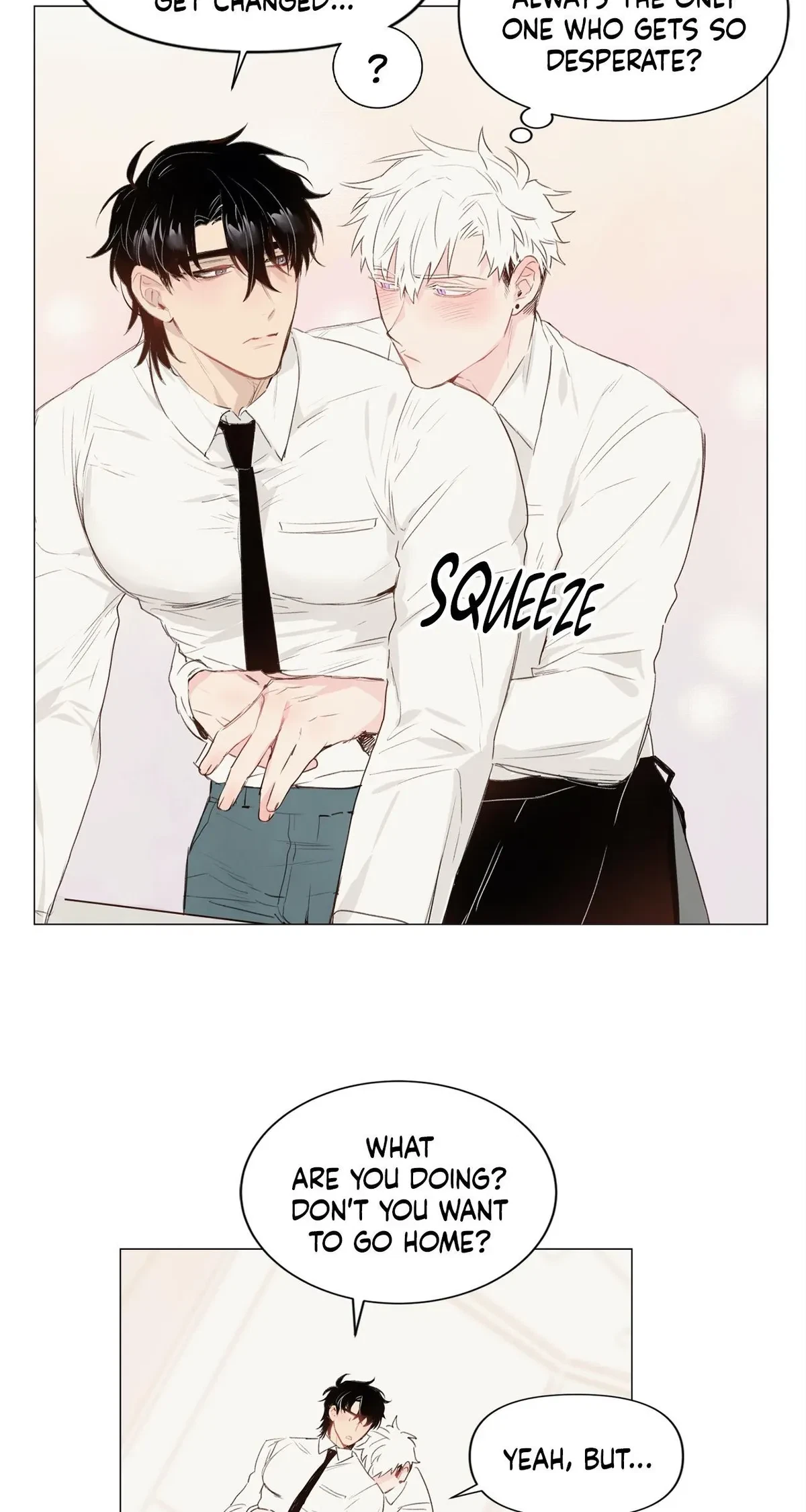Chapter 22, page 20