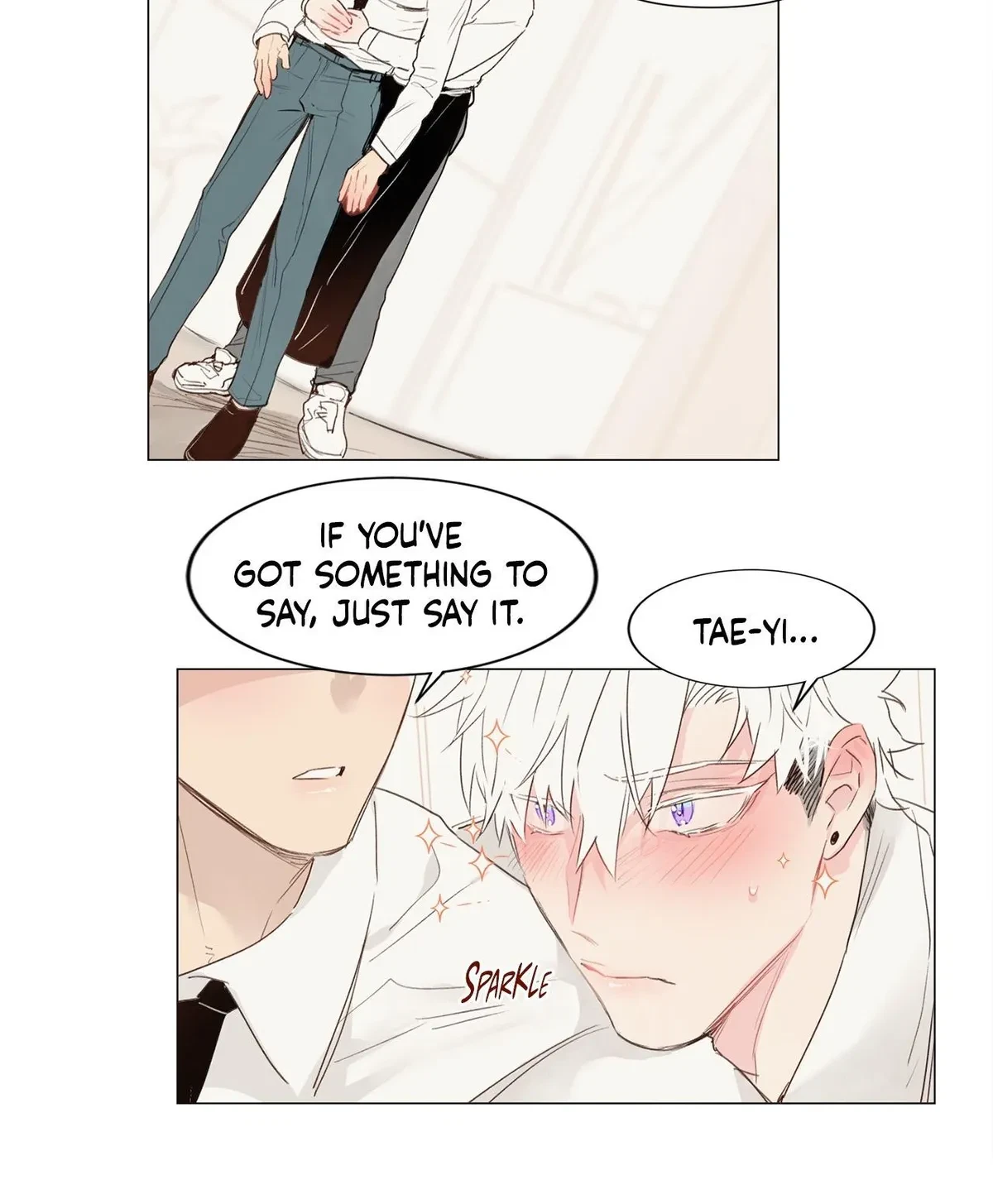 Chapter 22, page 21
