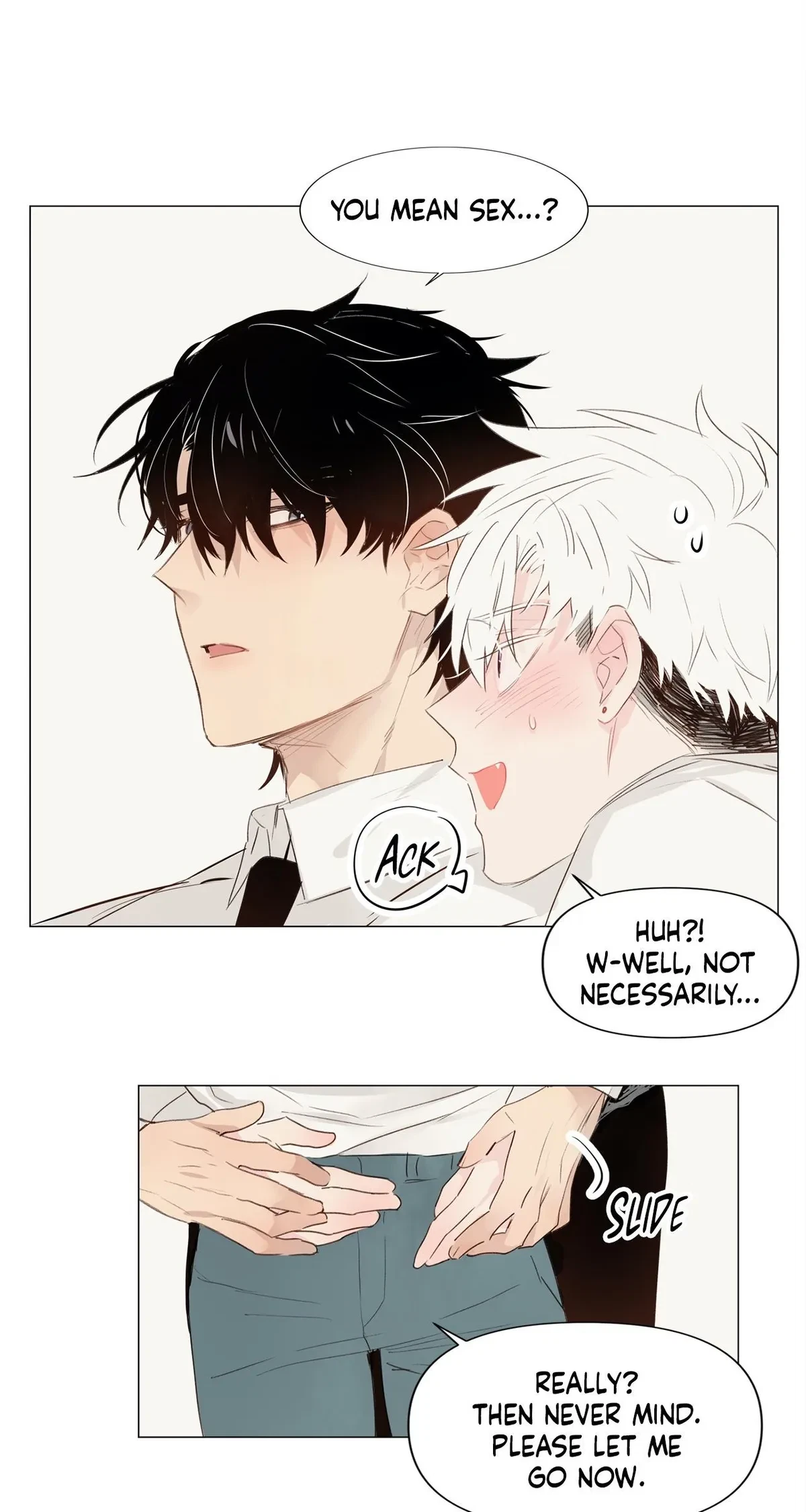 Chapter 22, page 24