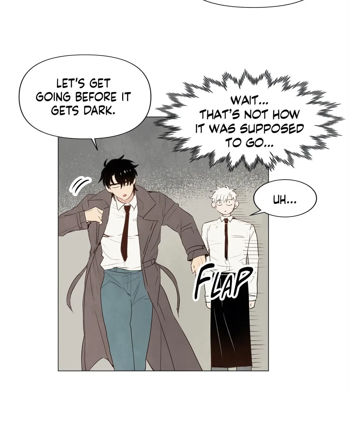 Chapter 22, page 25