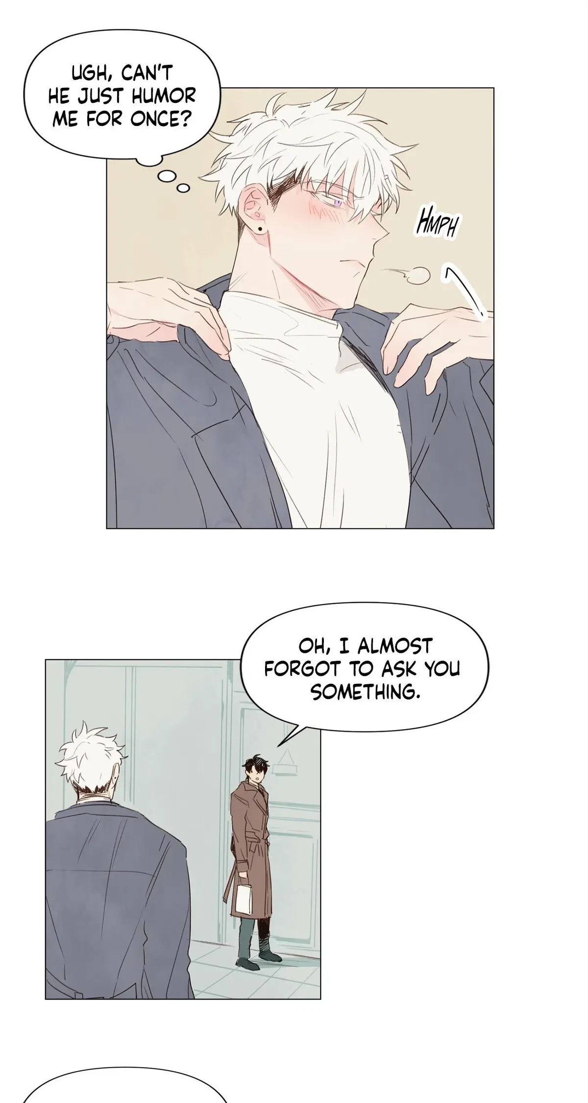 Chapter 22, page 26