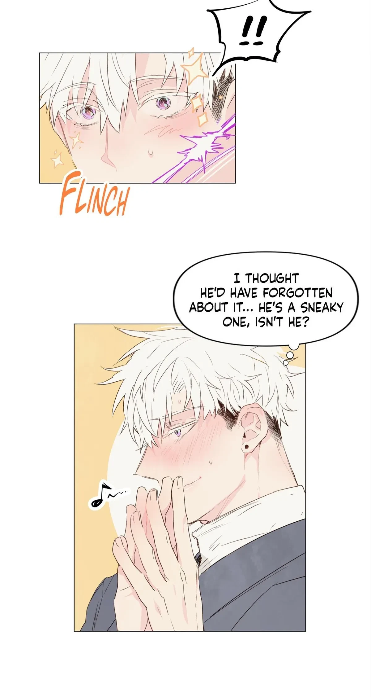 Chapter 22, page 28