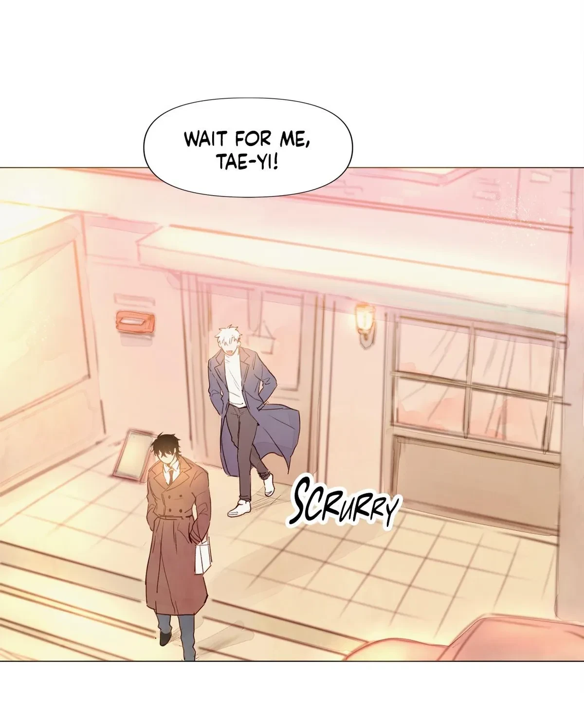 Chapter 22, page 29