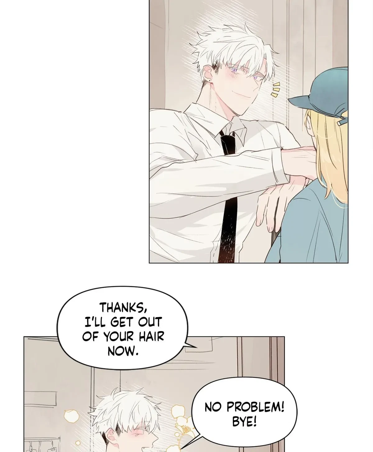 Chapter 22, page 3