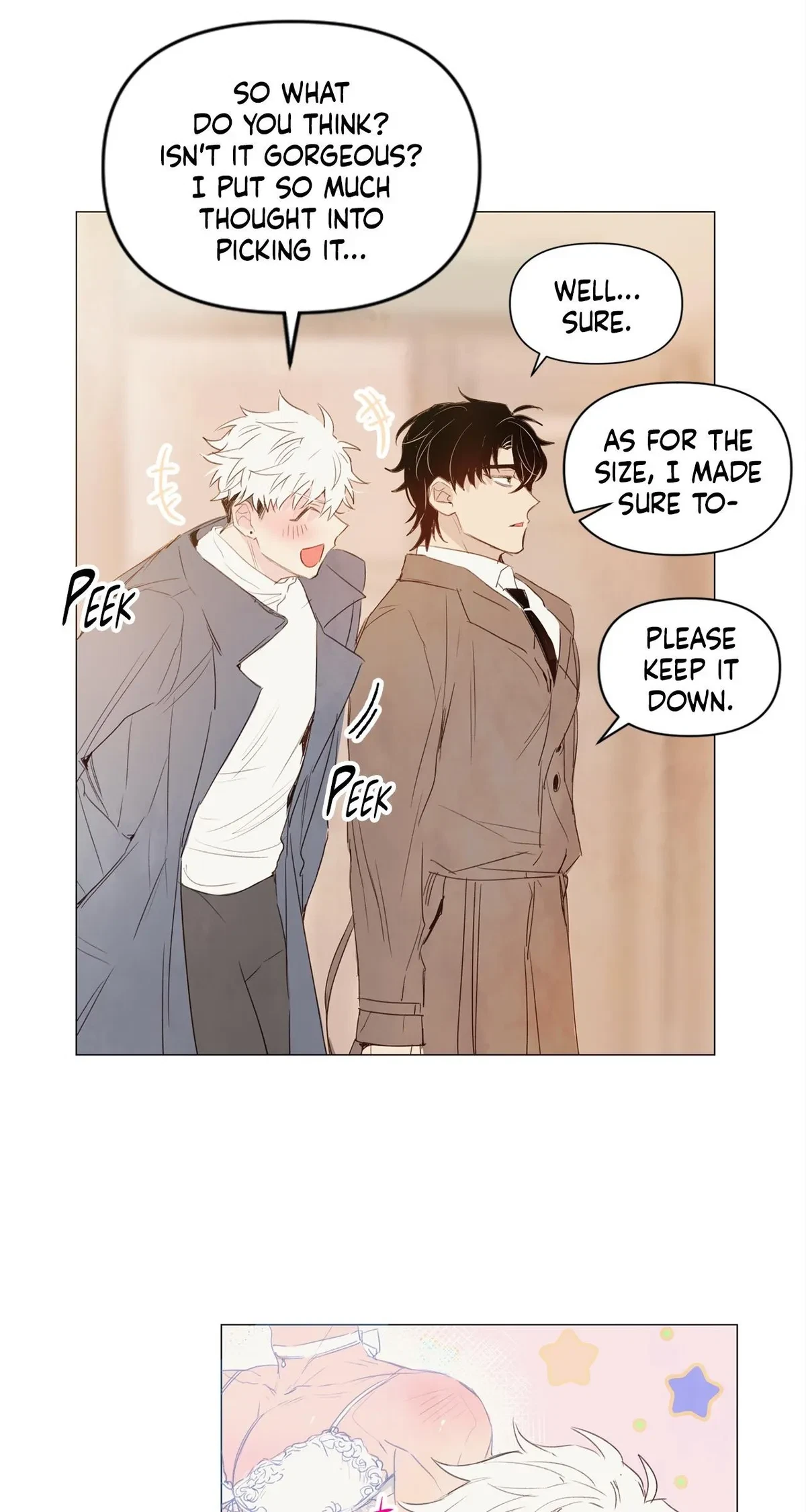 Chapter 22, page 30