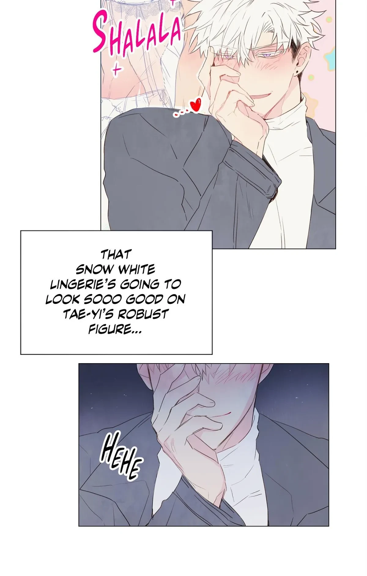 Chapter 22, page 31