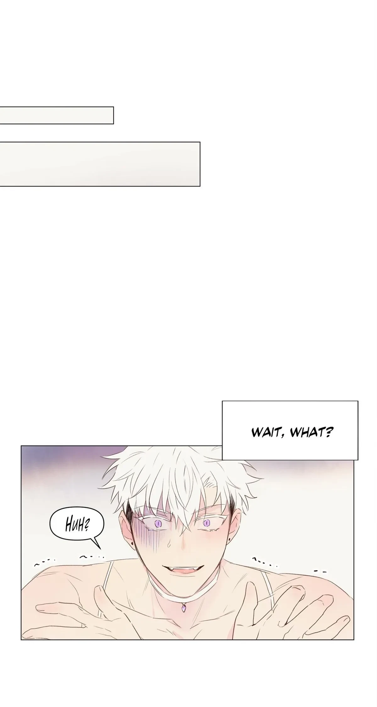 Chapter 22, page 32