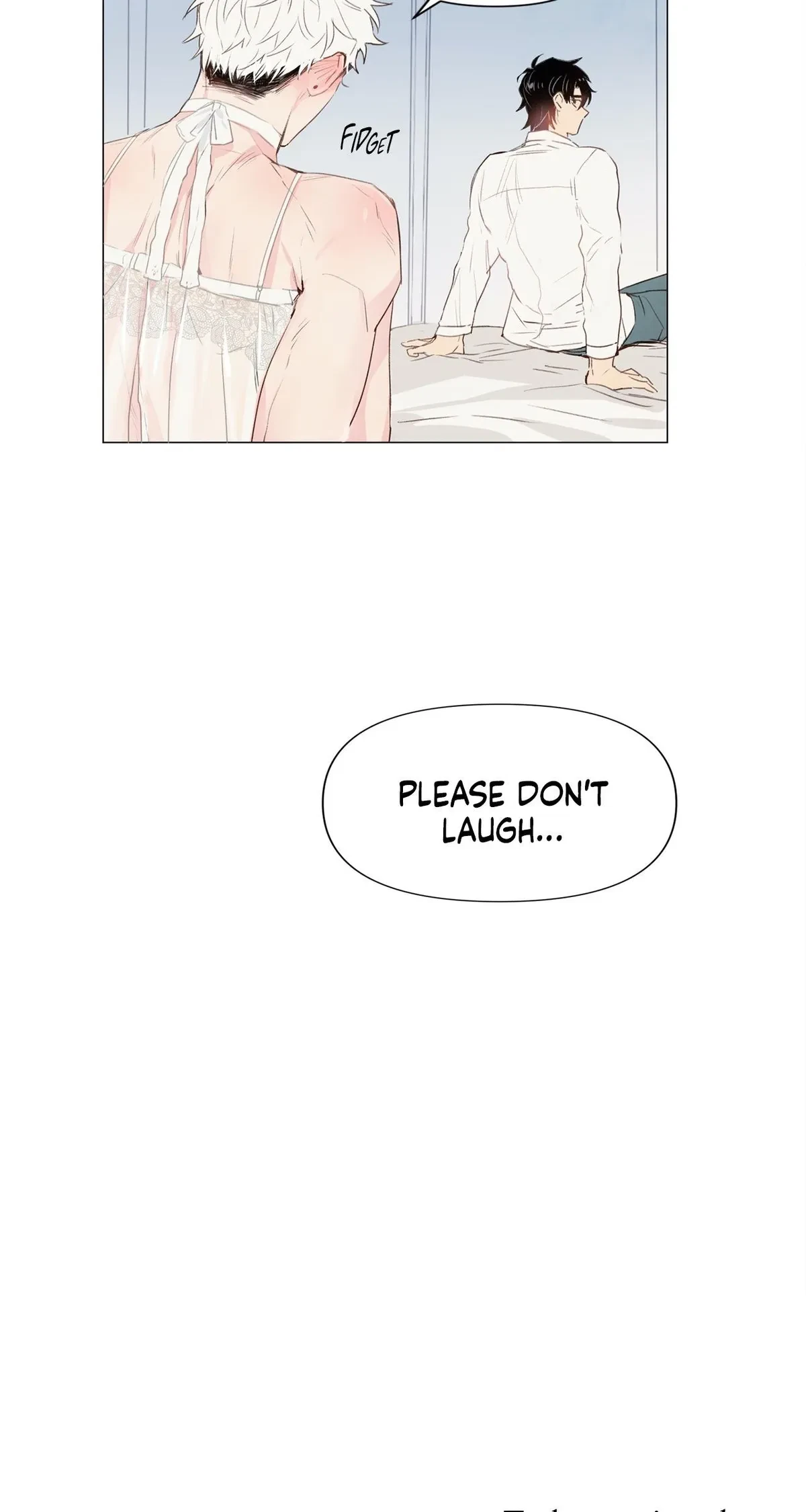 Chapter 22, page 36