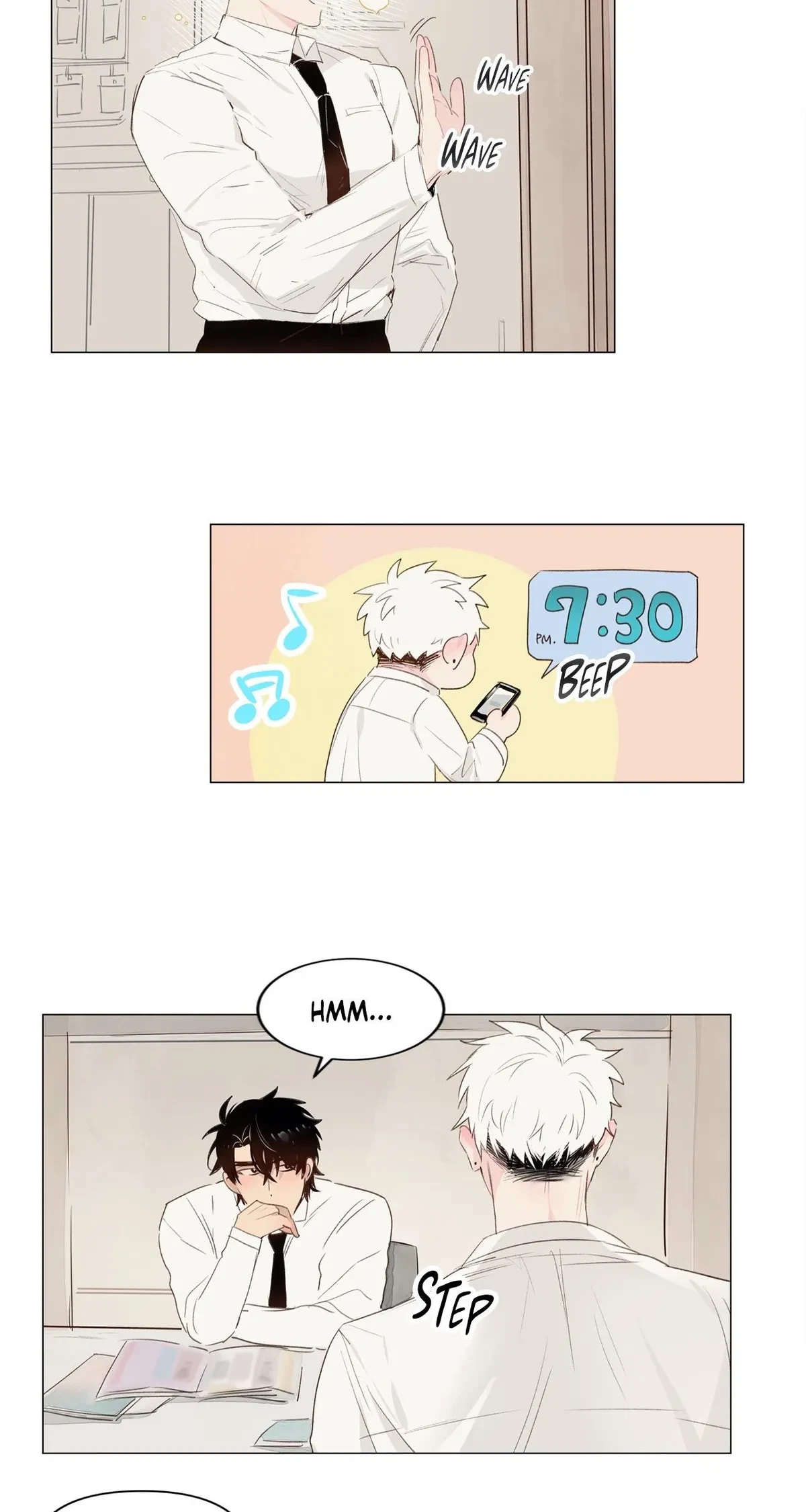 Chapter 22, page 4