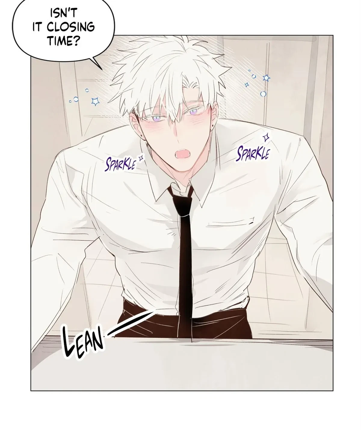 Chapter 22, page 5
