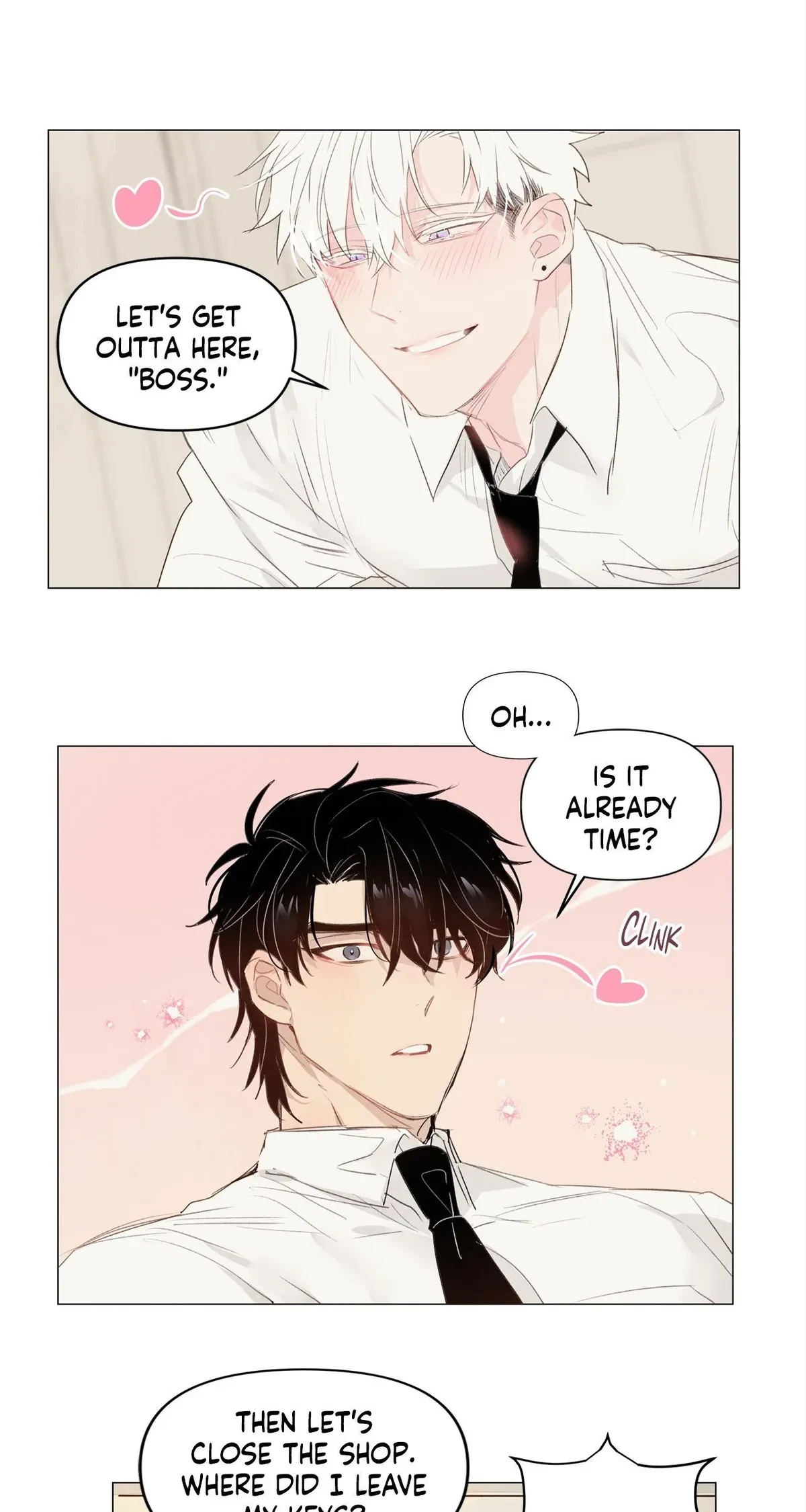 Chapter 22, page 6