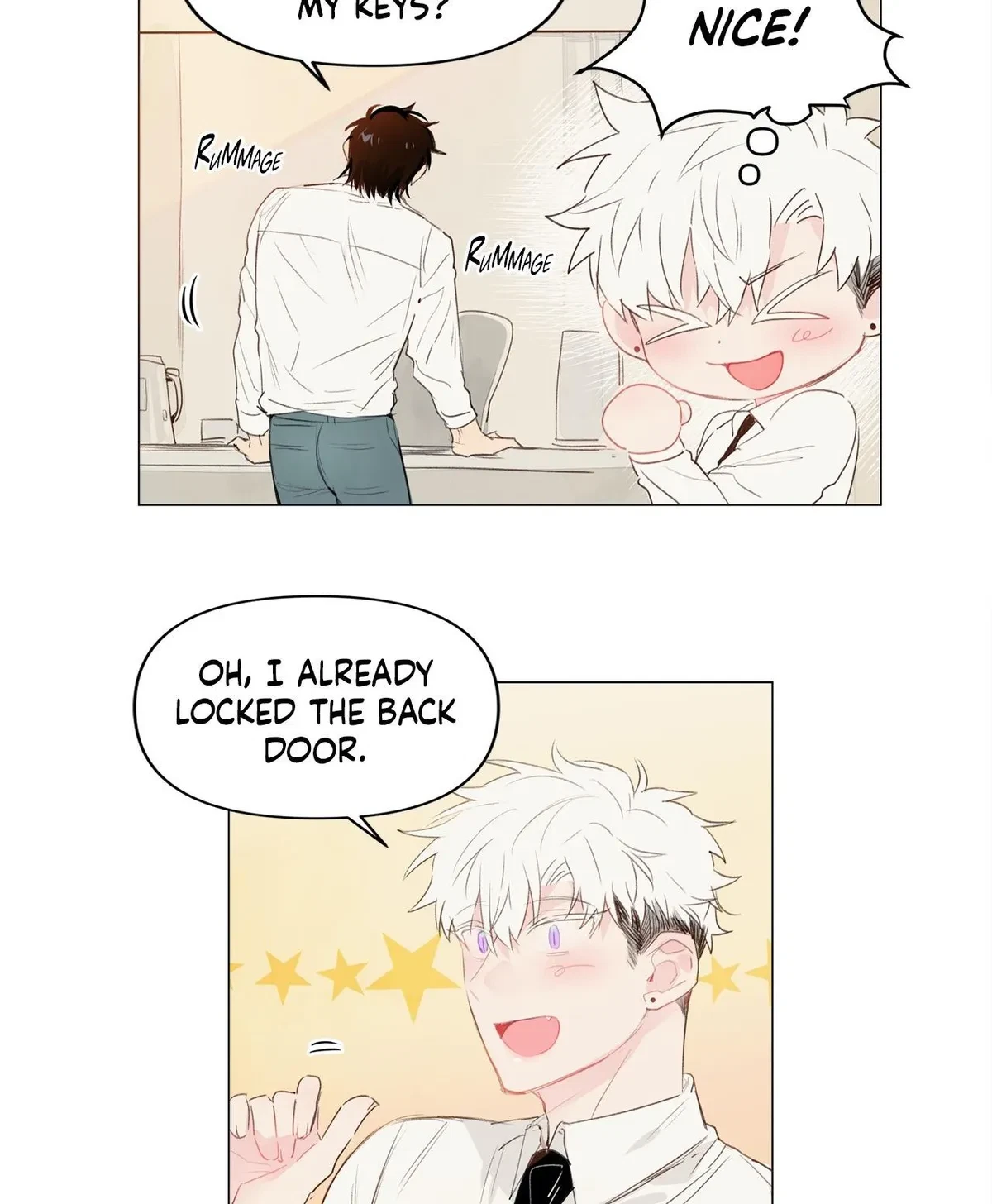Chapter 22, page 7