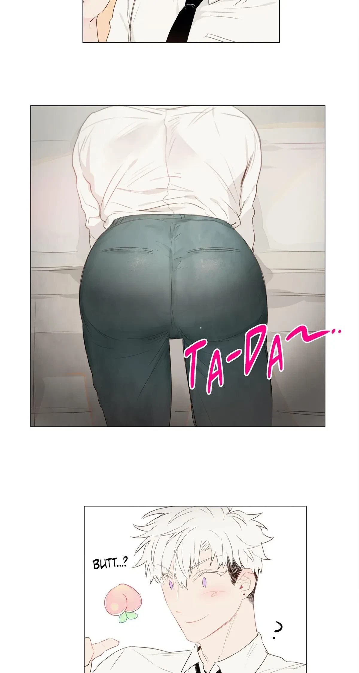 Chapter 22, page 8