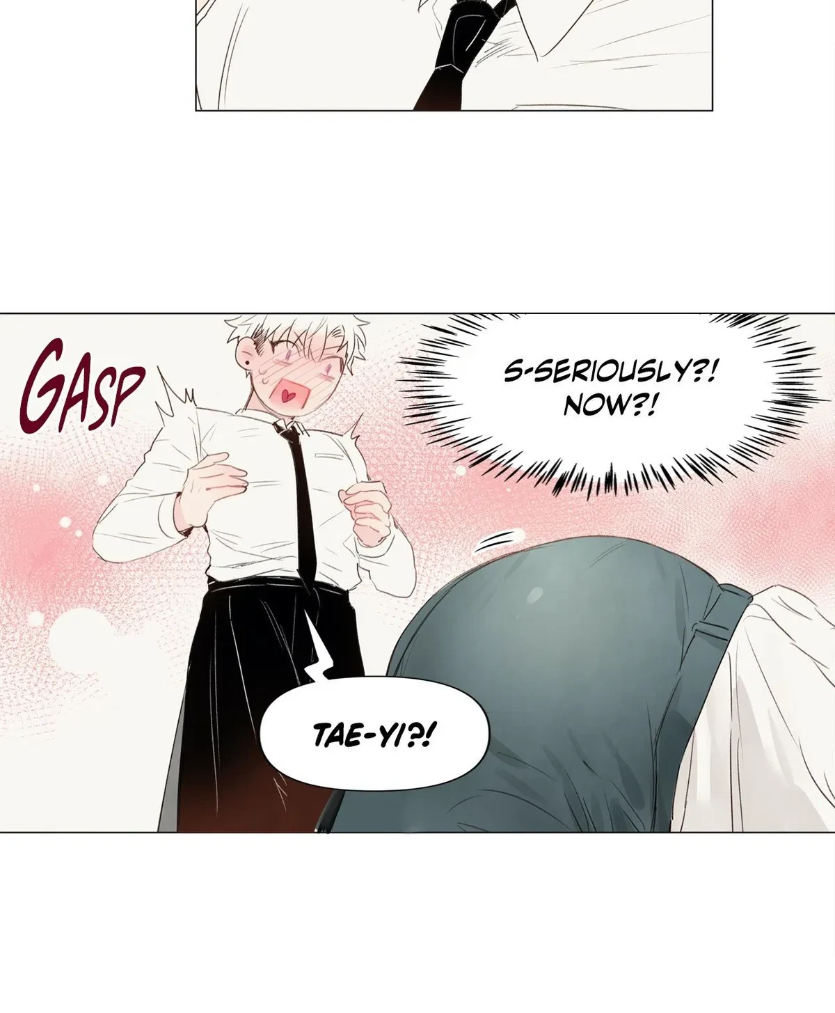Chapter 22, page 9