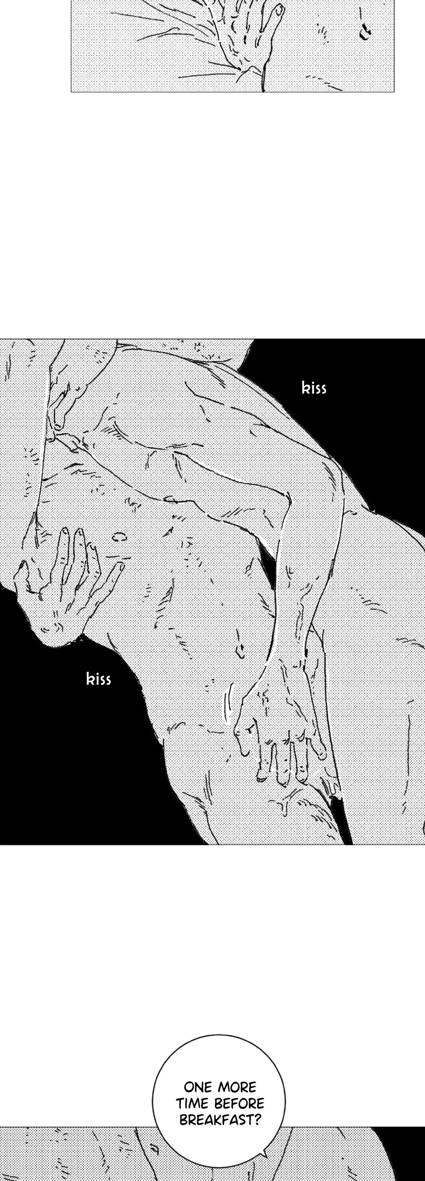 Chapter 123.5, page 10