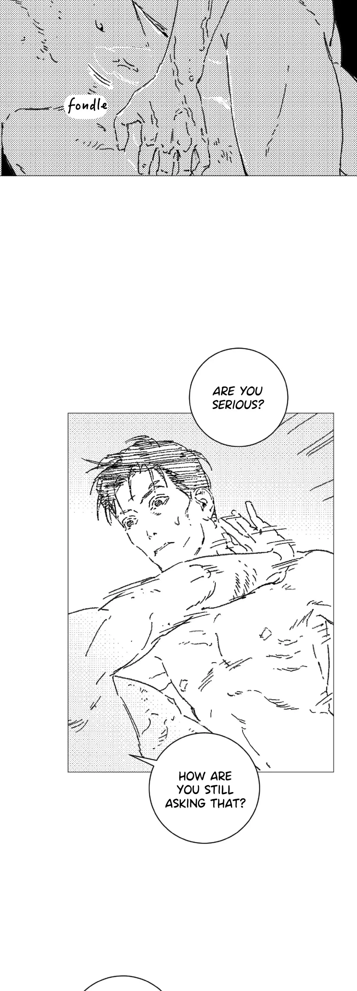 Chapter 123.5, page 11