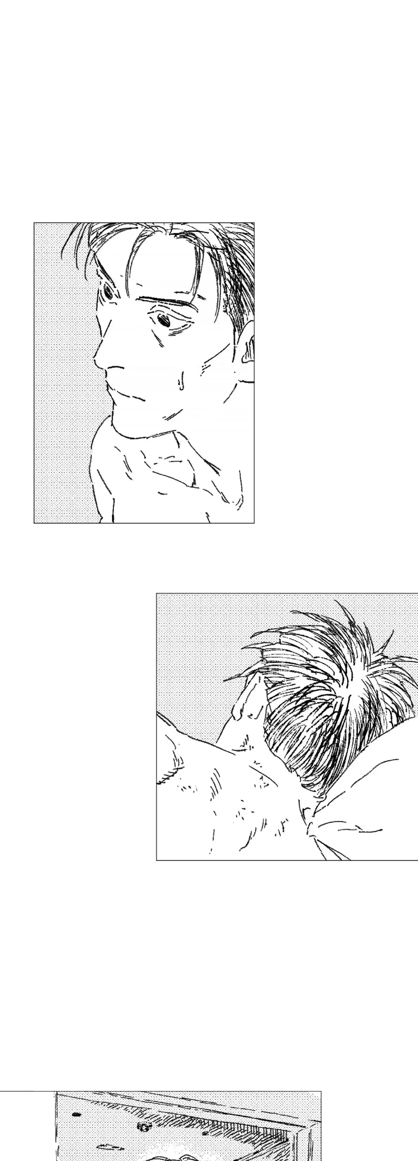 Chapter 123.5, page 13
