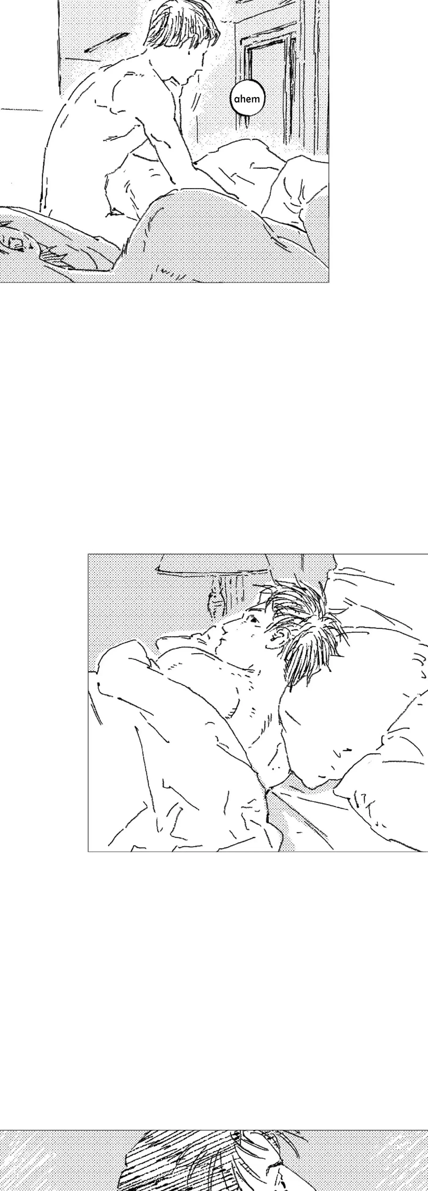 Chapter 123.5, page 14
