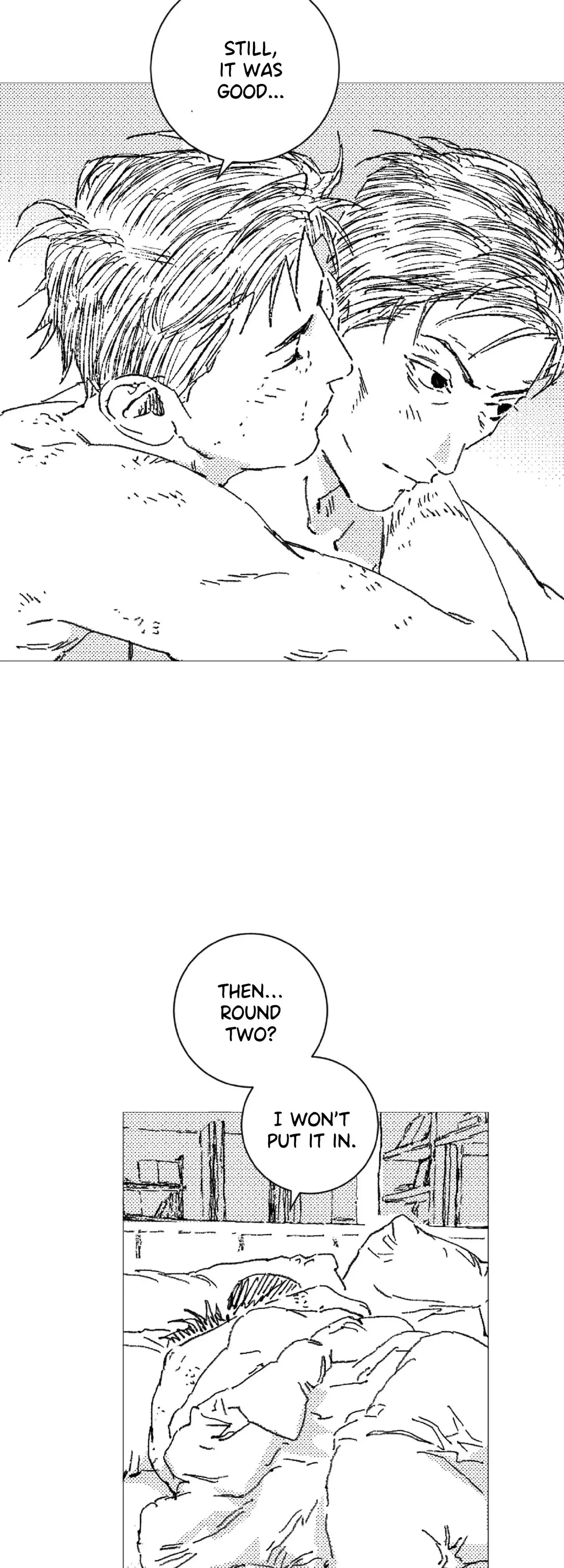 Chapter 123.5, page 16