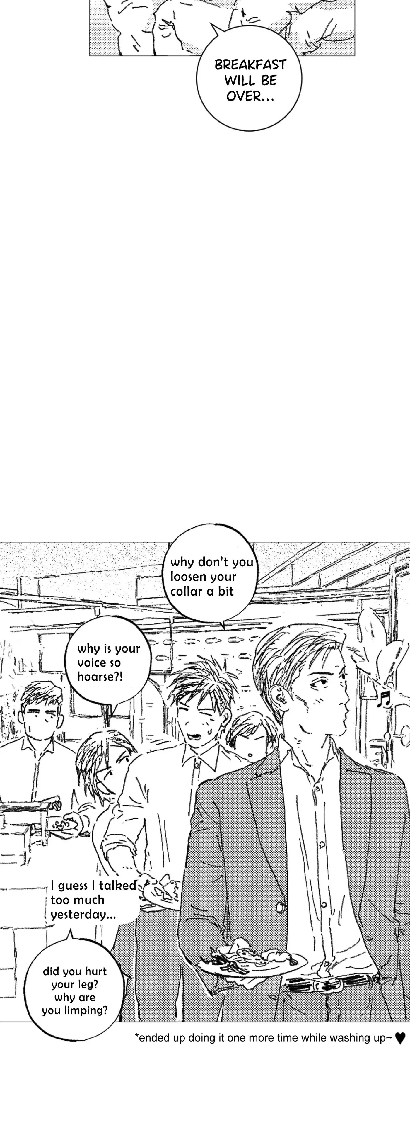 Chapter 123.5, page 17