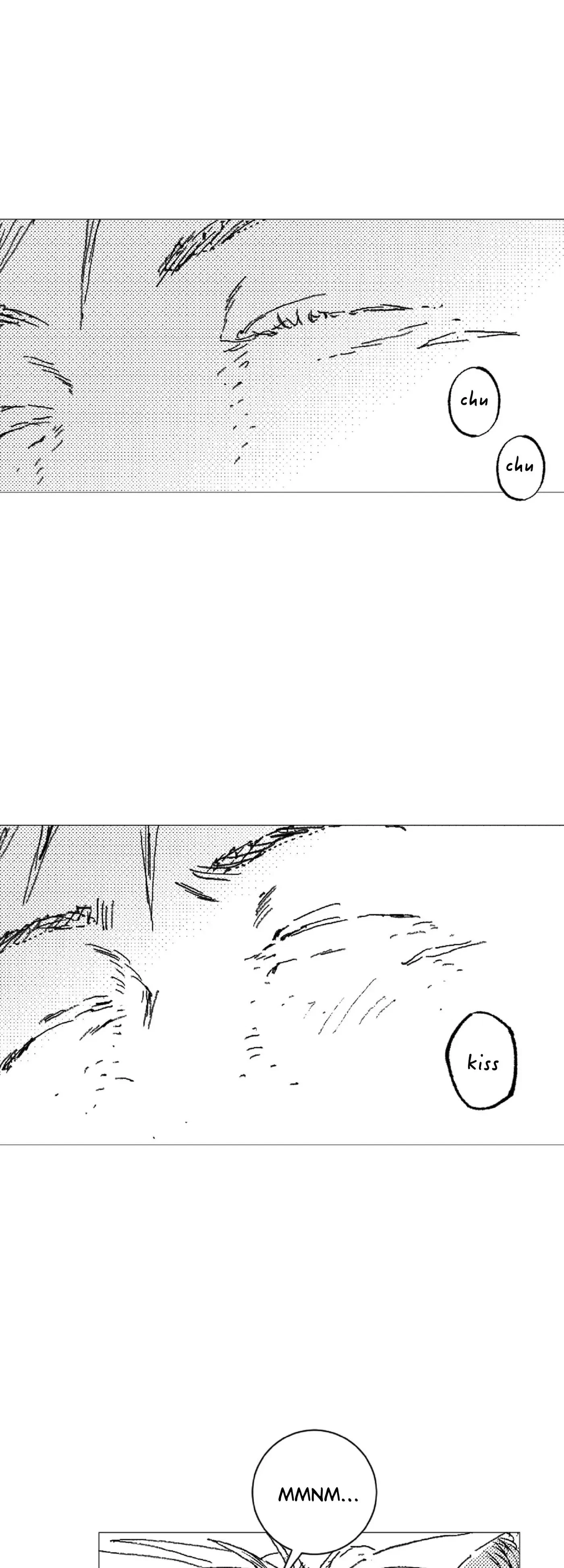 Chapter 123.5, page 2