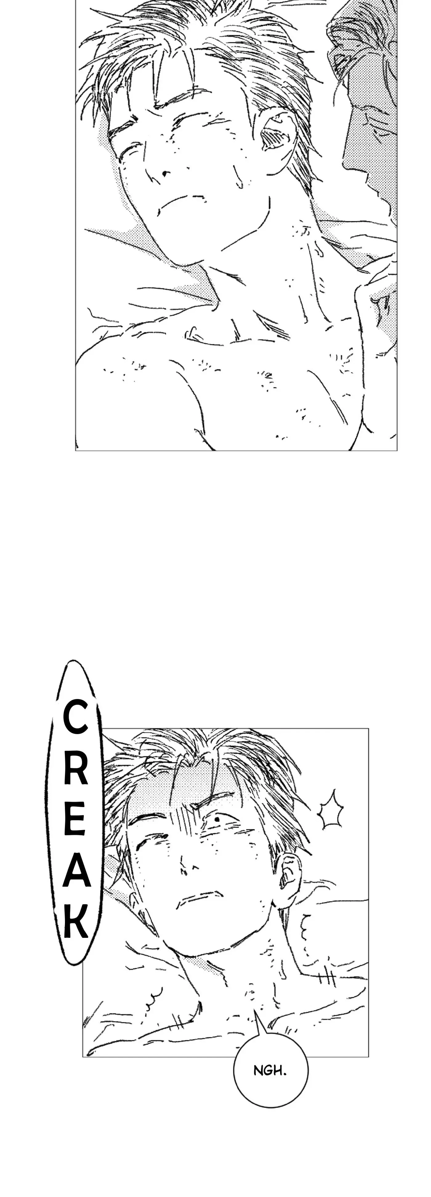 Chapter 123.5, page 3