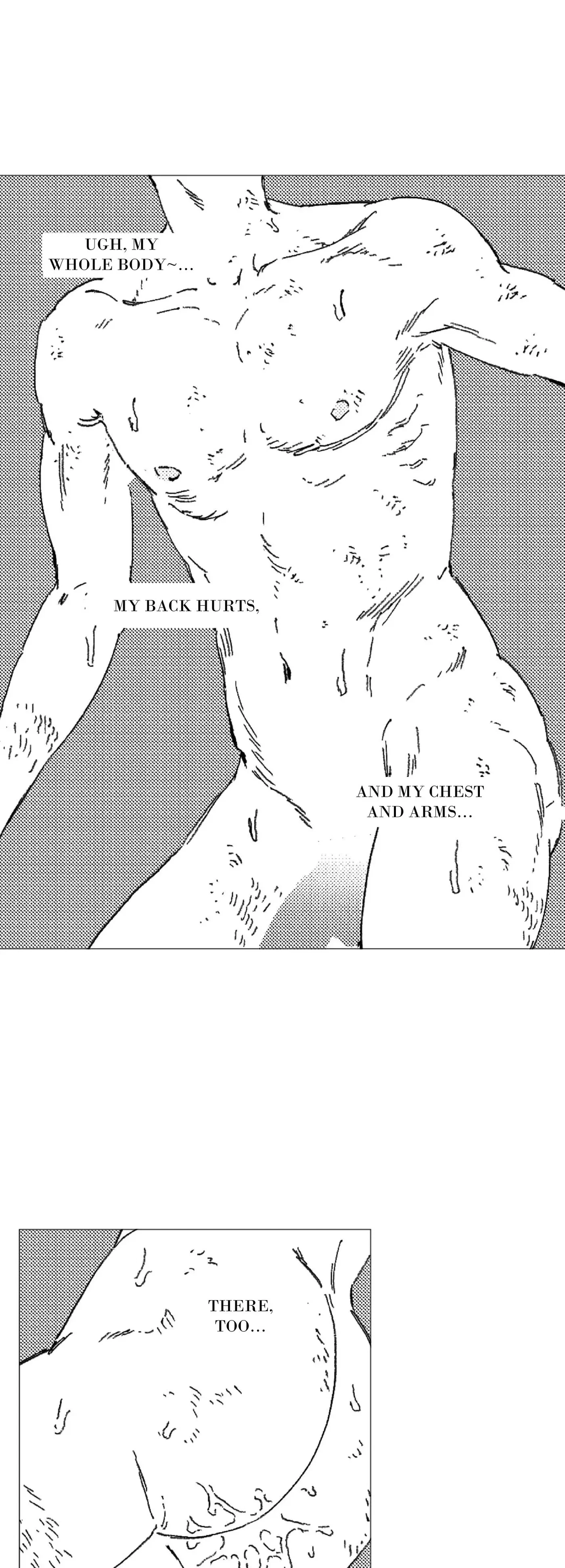 Chapter 123.5, page 4