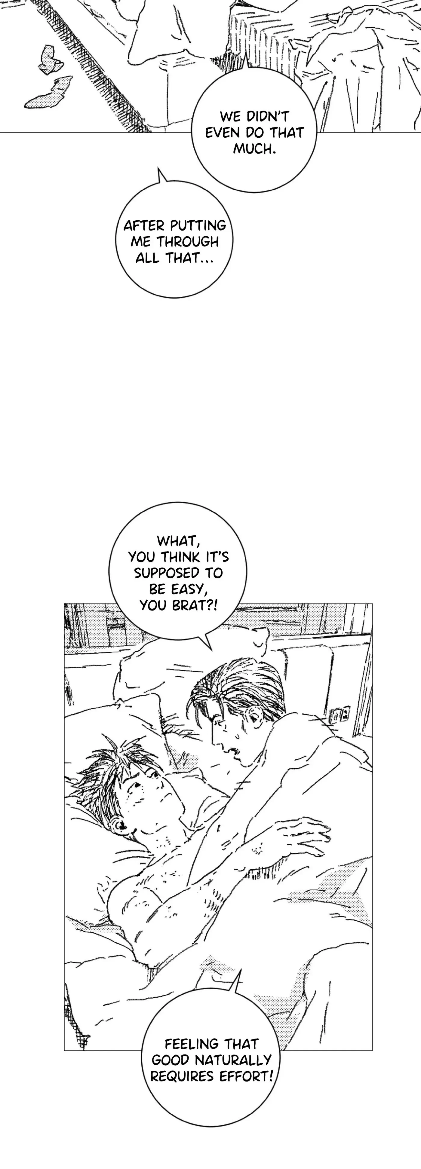 Chapter 123.5, page 7