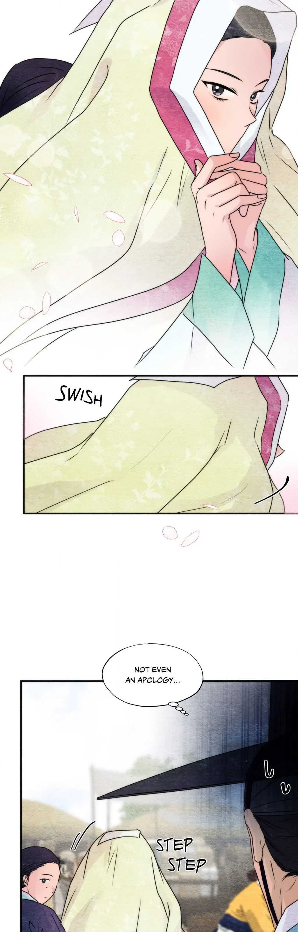 Side Story 1, page 10