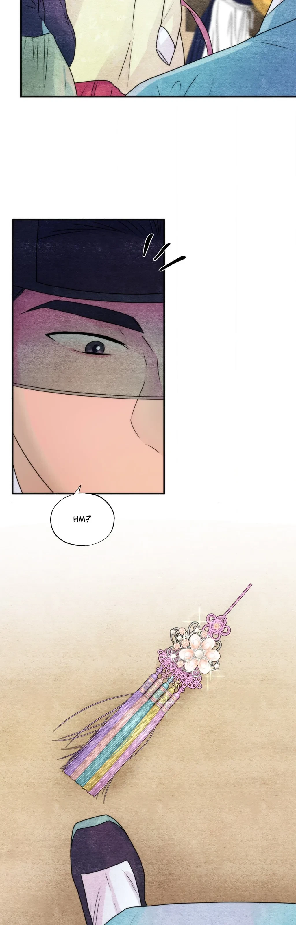 Side Story 1, page 11