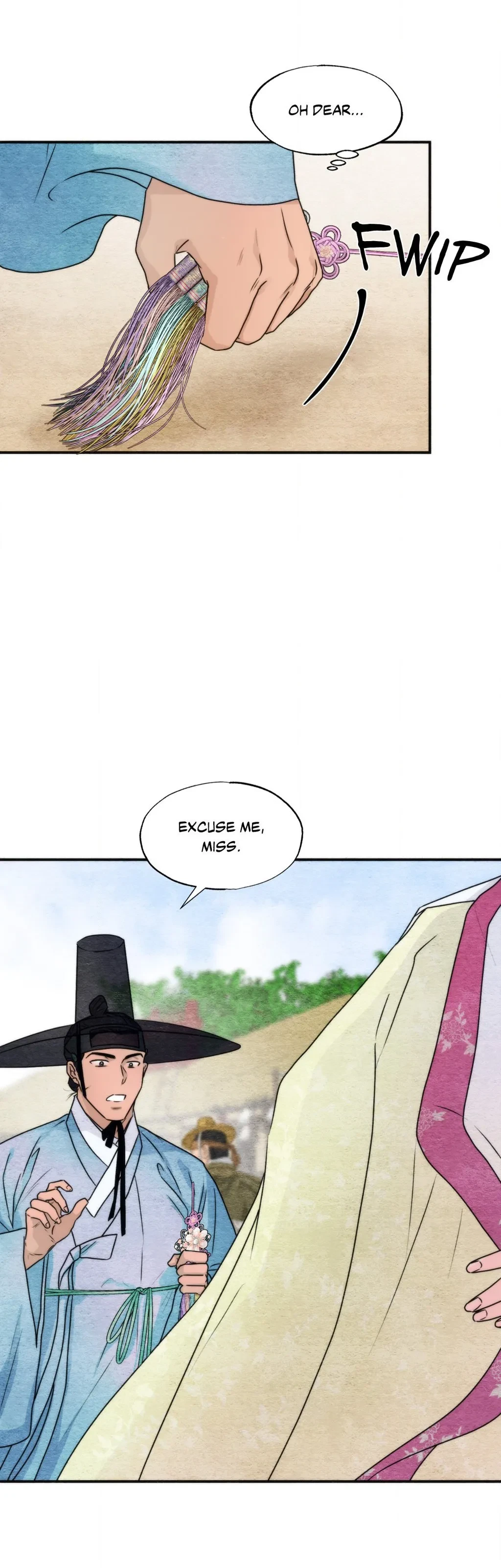 Side Story 1, page 13