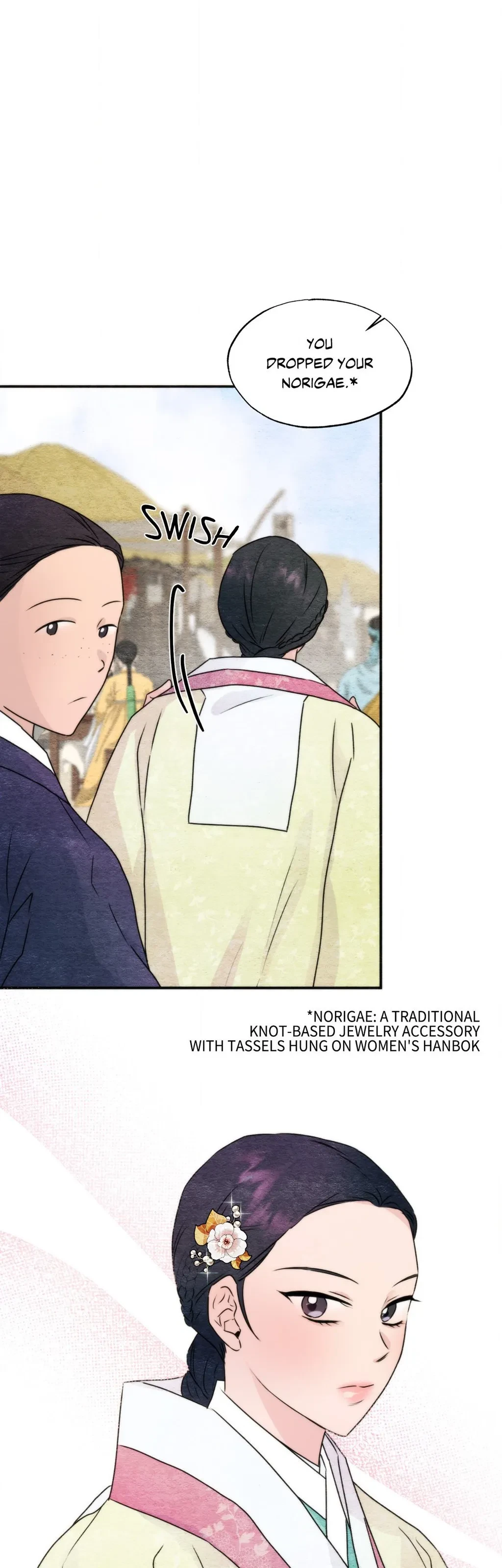 Side Story 1, page 14