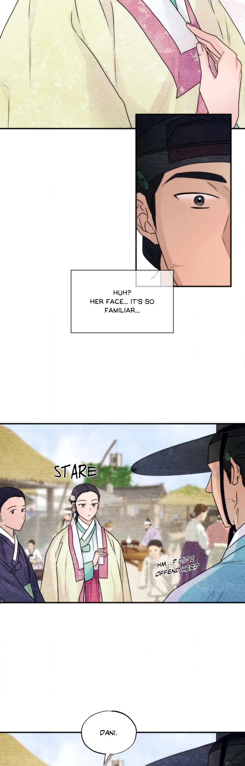 Side Story 1, page 15