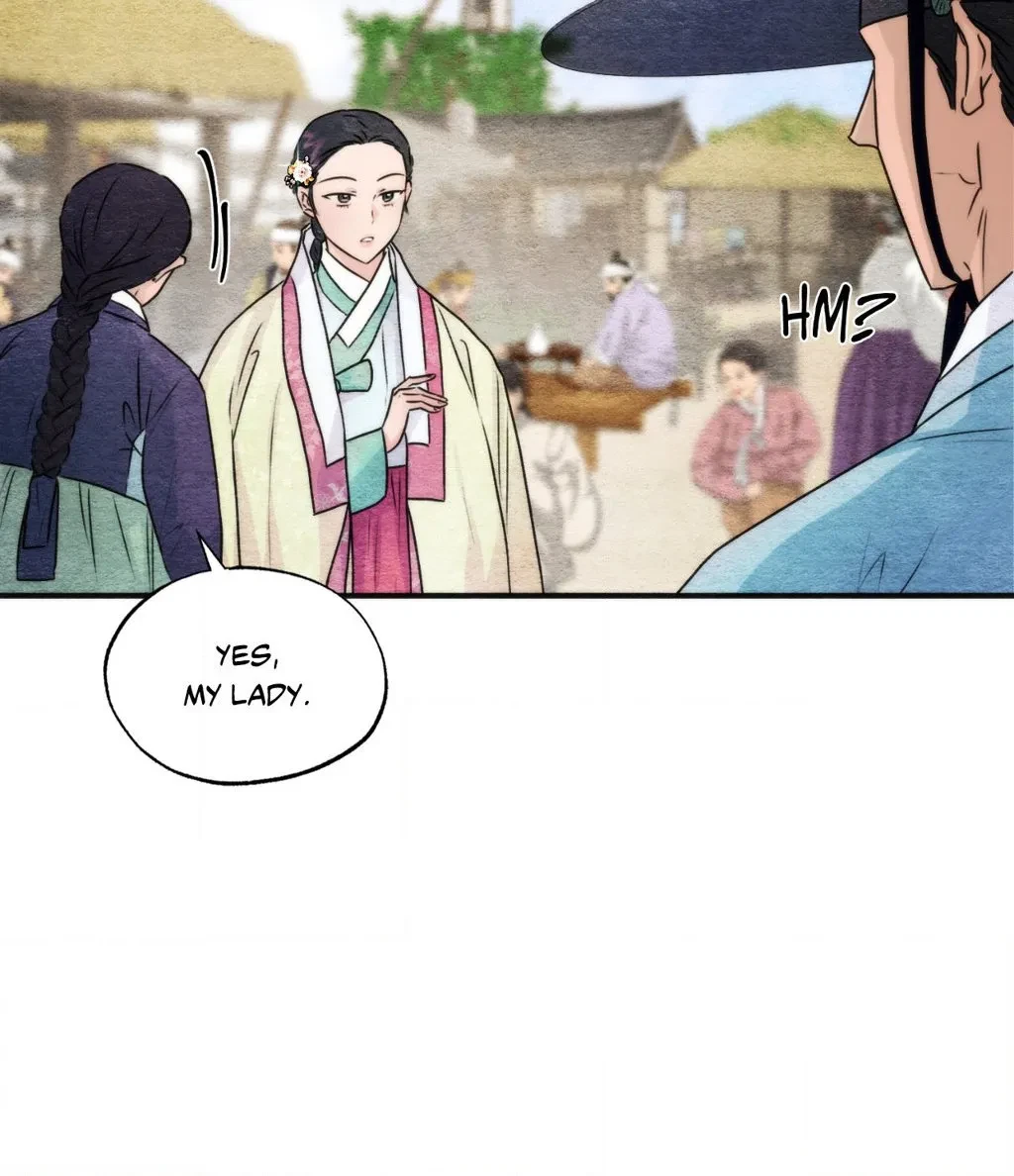 Side Story 1, page 16