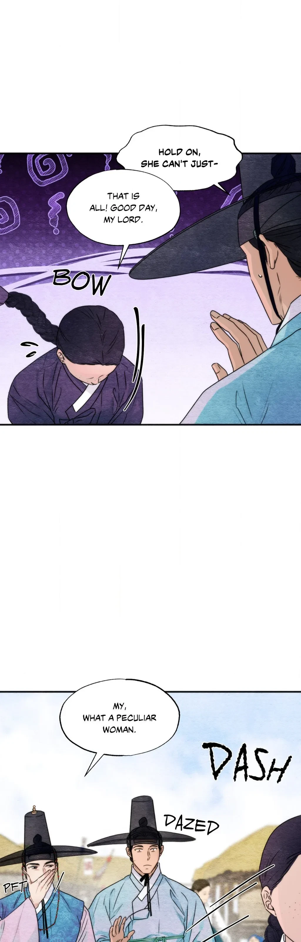 Side Story 1, page 19