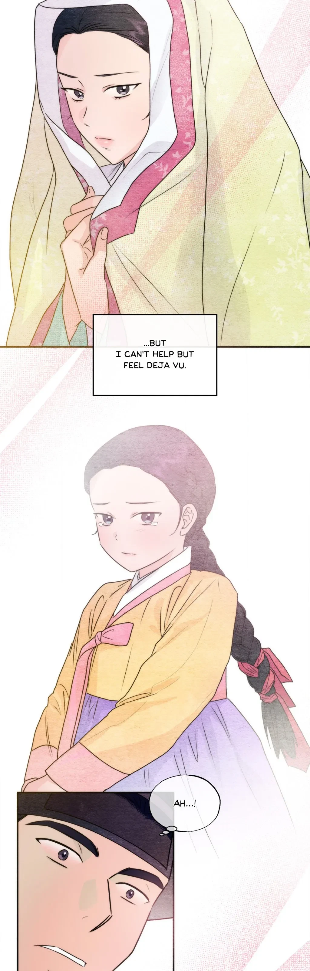 Side Story 1, page 22