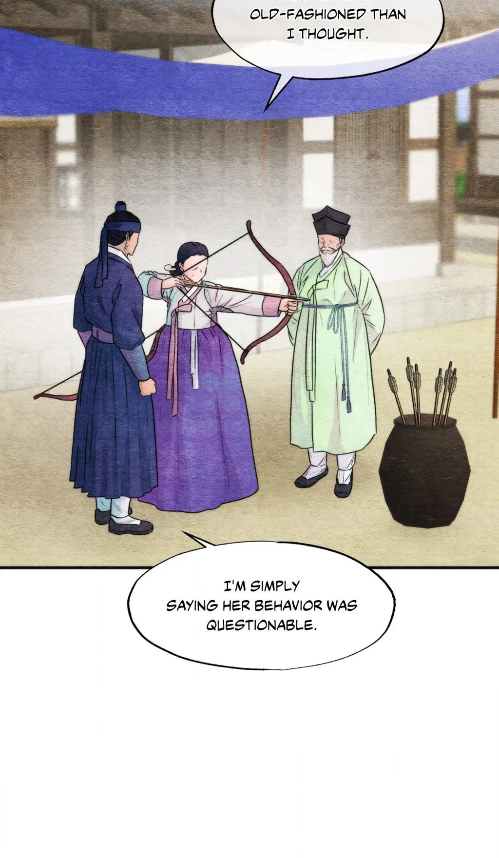Side Story 1, page 26